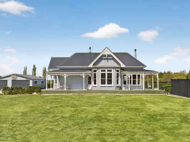 41 Bairds Road, Sefton