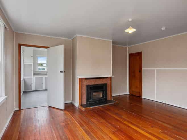 84 Emmett Street, Shirley