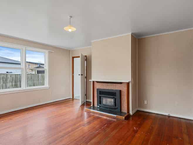 84 Emmett Street, Shirley