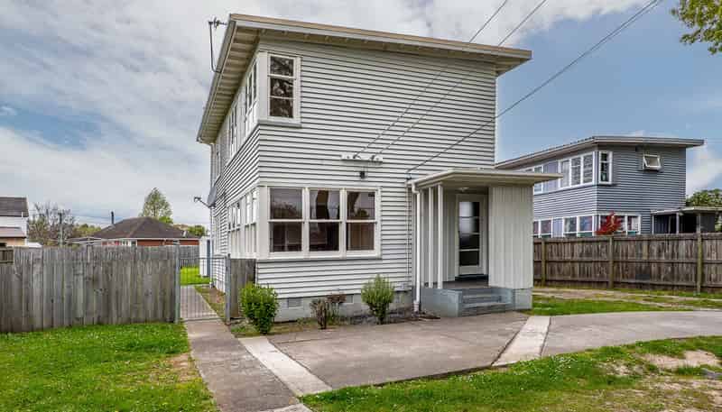 84 Emmett Street, Shirley