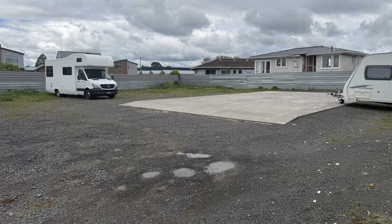 A/89 Quail Place, Hamilton Lake