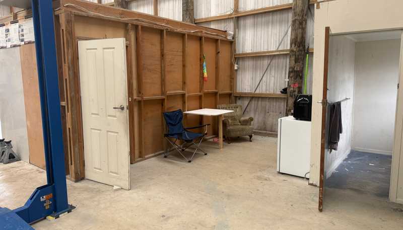 A/89 Quail Place, Hamilton Lake