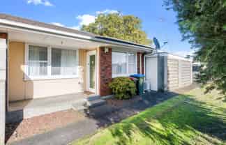 1/190 Mount Wellington Highway, Mount Wellington
