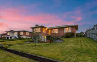 20 Rutland Street, Utuhina