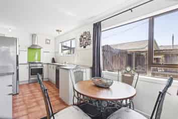 11 Holland Drive, Kaiapoi