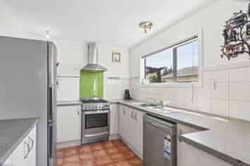 11 Holland Drive, Kaiapoi