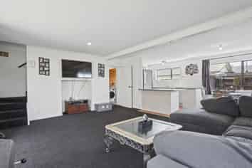11 Holland Drive, Kaiapoi