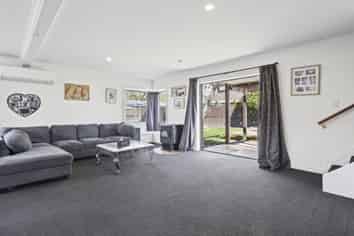 11 Holland Drive, Kaiapoi