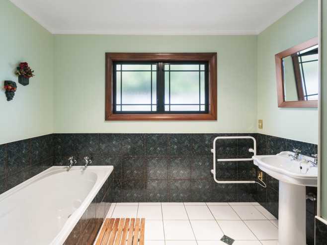 20a Union Street, Hokowhitu