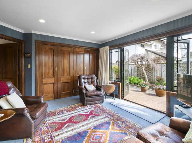 20a Union Street, Hokowhitu
