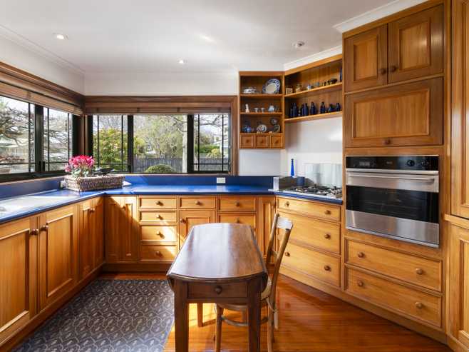 20a Union Street, Hokowhitu