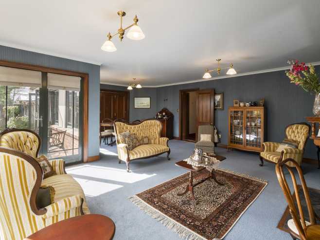 20a Union Street, Hokowhitu