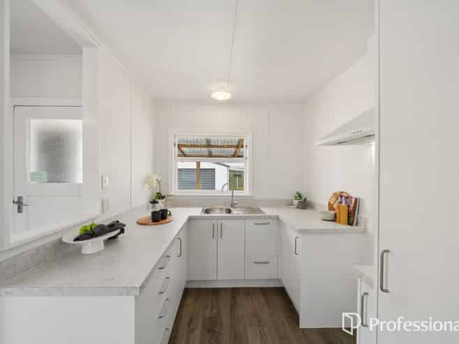 8 Roberts Street, Wainuiomata
