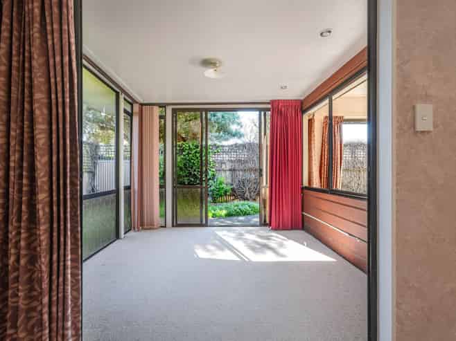 30A Miro Street, Takaro