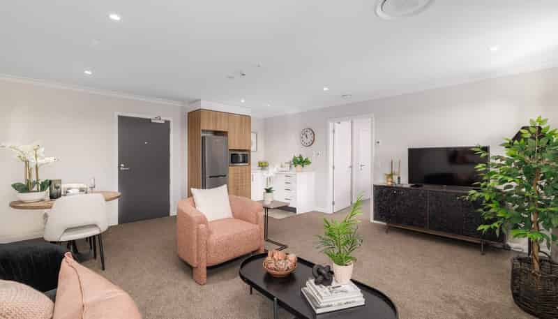 25 Steadman Road, Broomfield