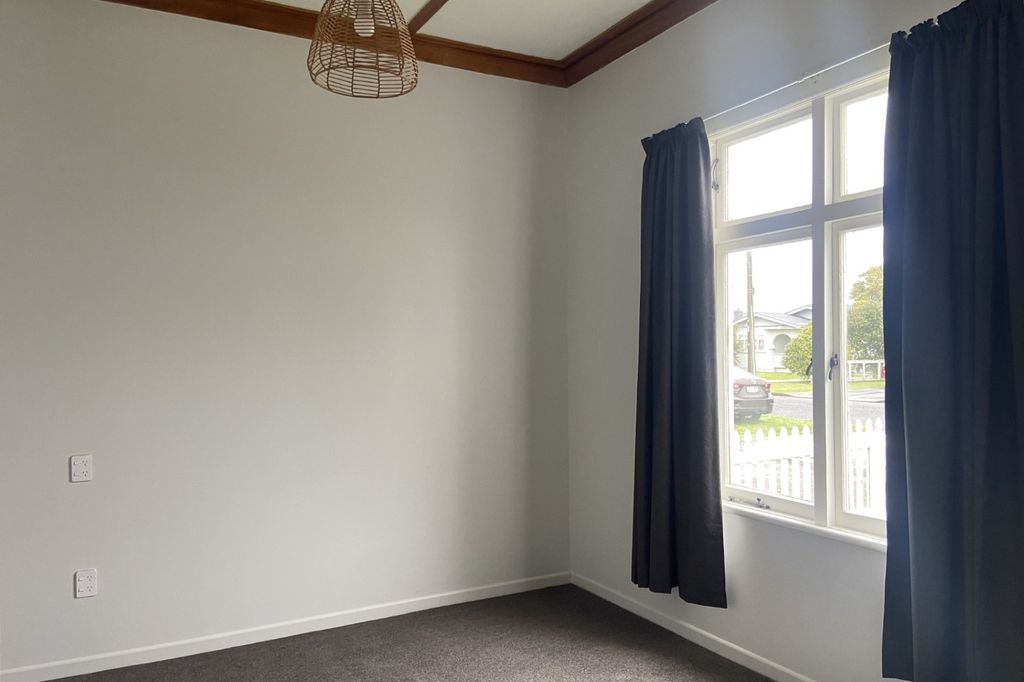 Te hapara - 3 Bedroom 5
