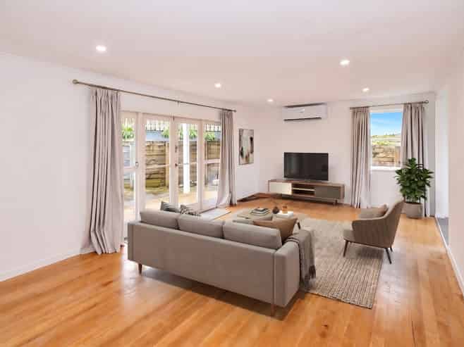 21 Cape Hill Road, Pukekohe