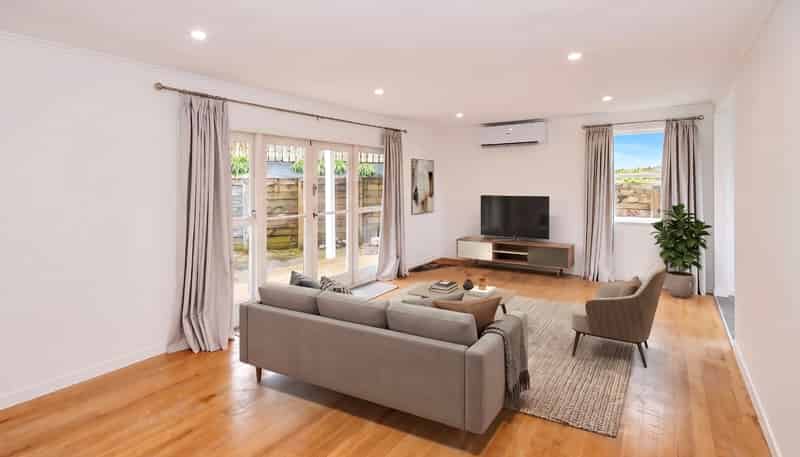 21 Cape Hill Road, Pukekohe