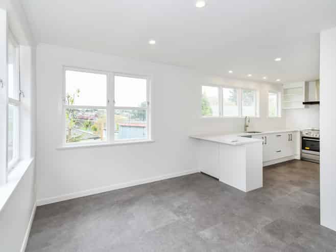21 Cape Hill Road, Pukekohe