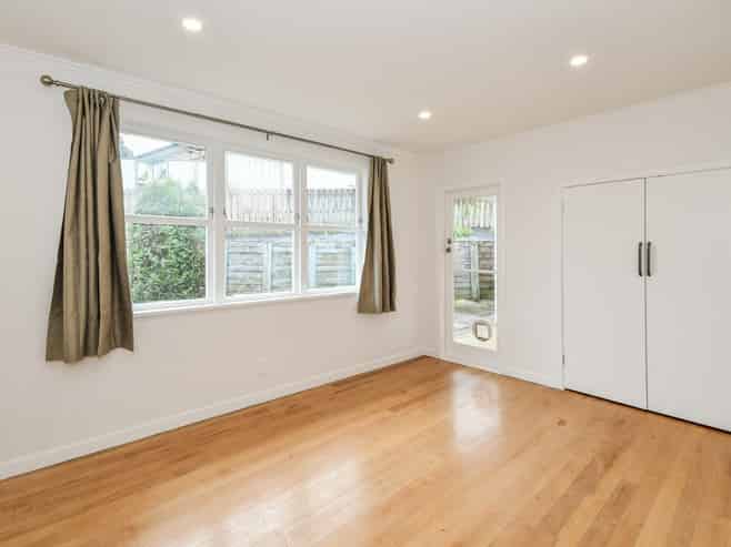 21 Cape Hill Road, Pukekohe