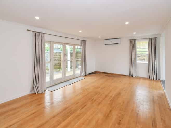 21 Cape Hill Road, Pukekohe