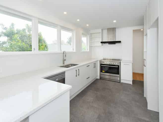 21 Cape Hill Road, Pukekohe