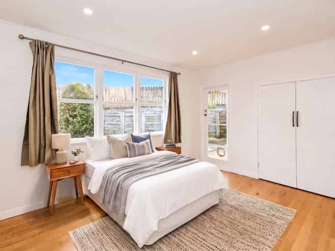 21 Cape Hill Road, Pukekohe