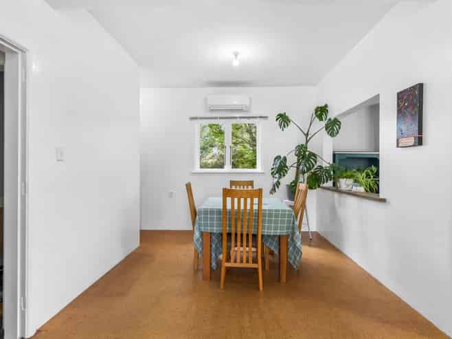 9 Johnston Street, Leeston