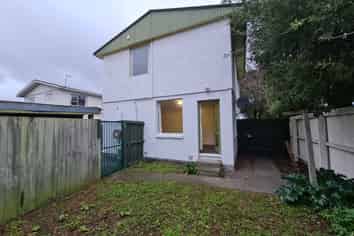 4/41 Berry Street, Saint Albans