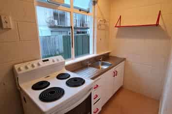 4/41 Berry Street, Saint Albans