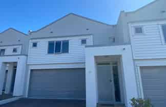 31/19 Brodie Place, Bethlehem