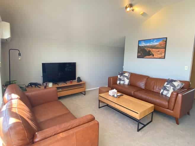 31/19 Brodie Place, Bethlehem