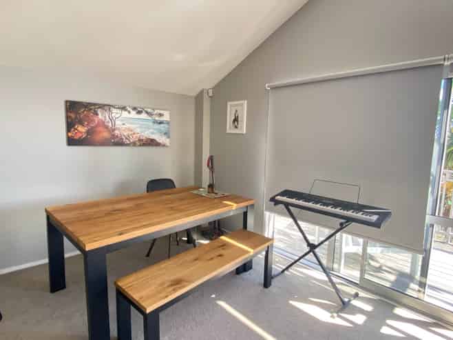 31/19 Brodie Place, Bethlehem