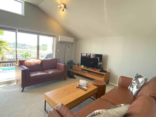 31/19 Brodie Place, Bethlehem