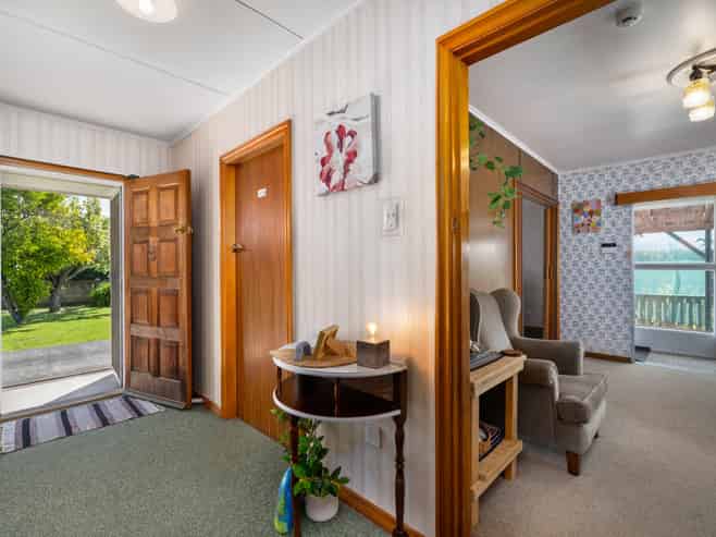 197 Battys Road, Blenheim