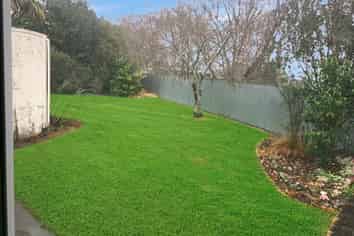 1085 Argyll Road, Otane