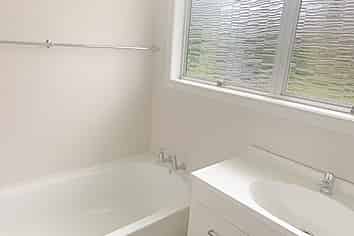 1085 Argyll Road, Otane
