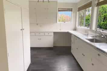 1085 Argyll Road, Otane
