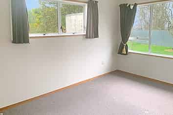1085 Argyll Road, Otane