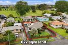 24 Cramond Drive, Mangere East, Manukau City, Auckland