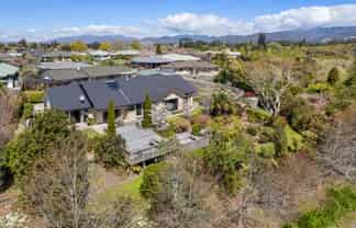 10 Lansdowne Road, Katikati