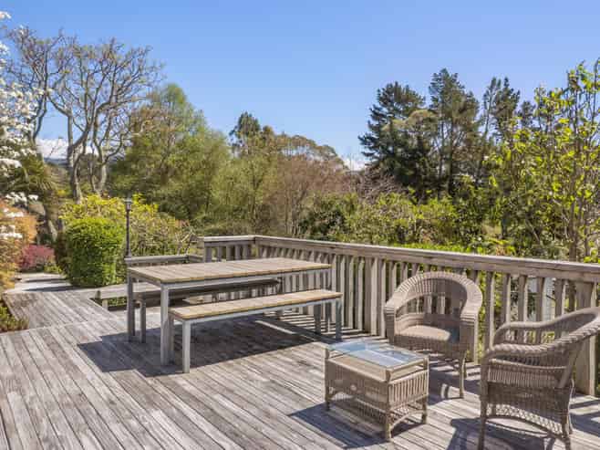 10 Lansdowne Road, Katikati