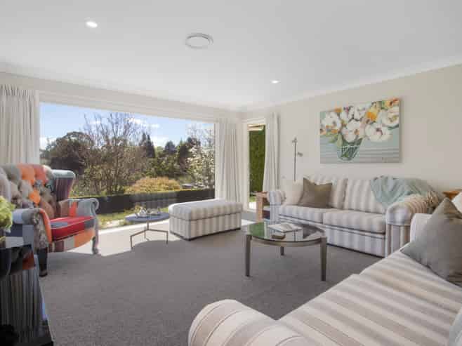 10 Lansdowne Road, Katikati