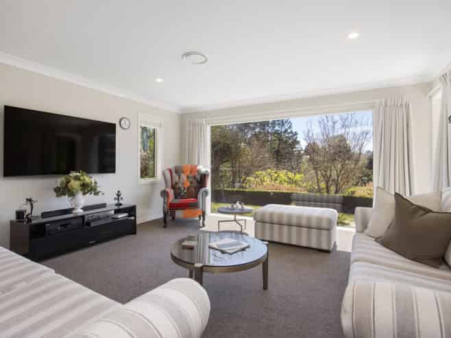 10 Lansdowne Road, Katikati