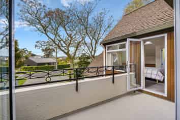 3A Glamis Avenue, Manly