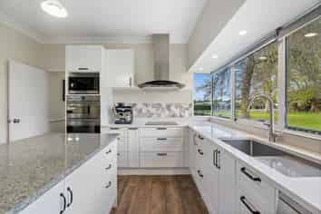 3A Glamis Avenue, Manly