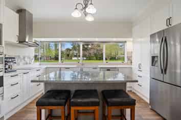 3A Glamis Avenue, Manly