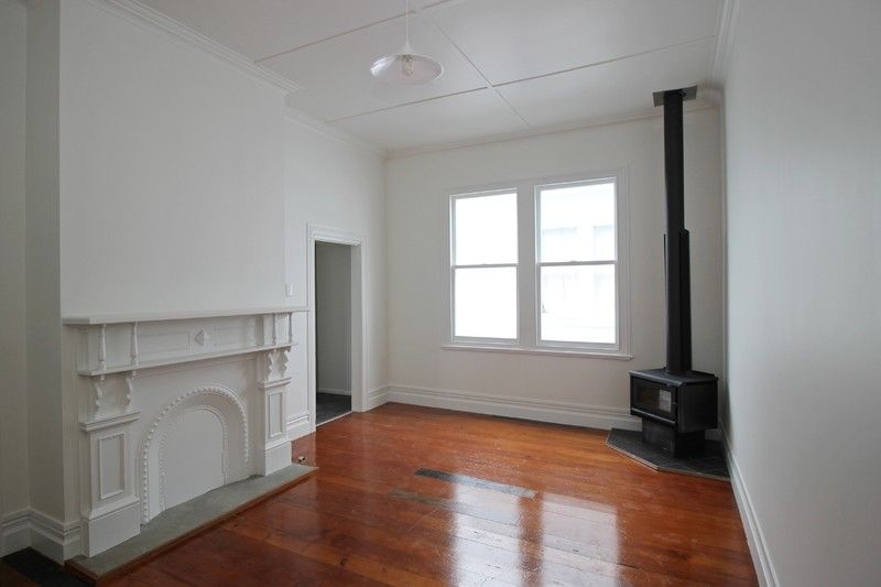 Inner city 2 bedroom 2