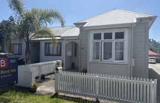 13 Berry Street, Gisborne