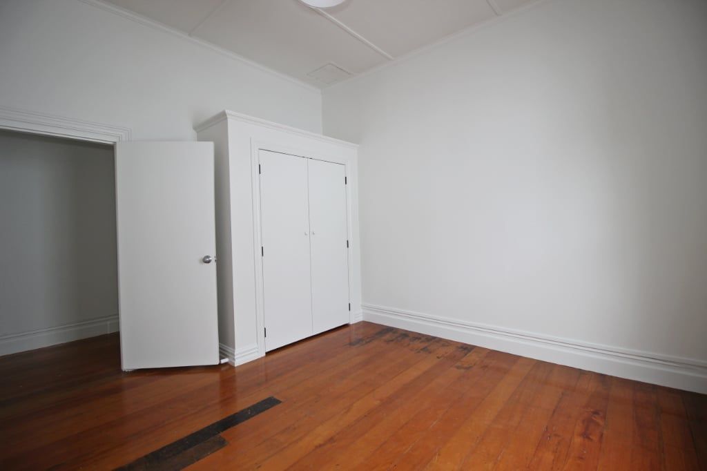 Inner city 2 bedroom 5